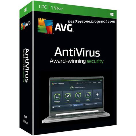 Get real-time security updates. . Avg free antivirus download